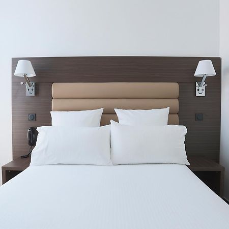Hotel Annexe Nice Luaran gambar
