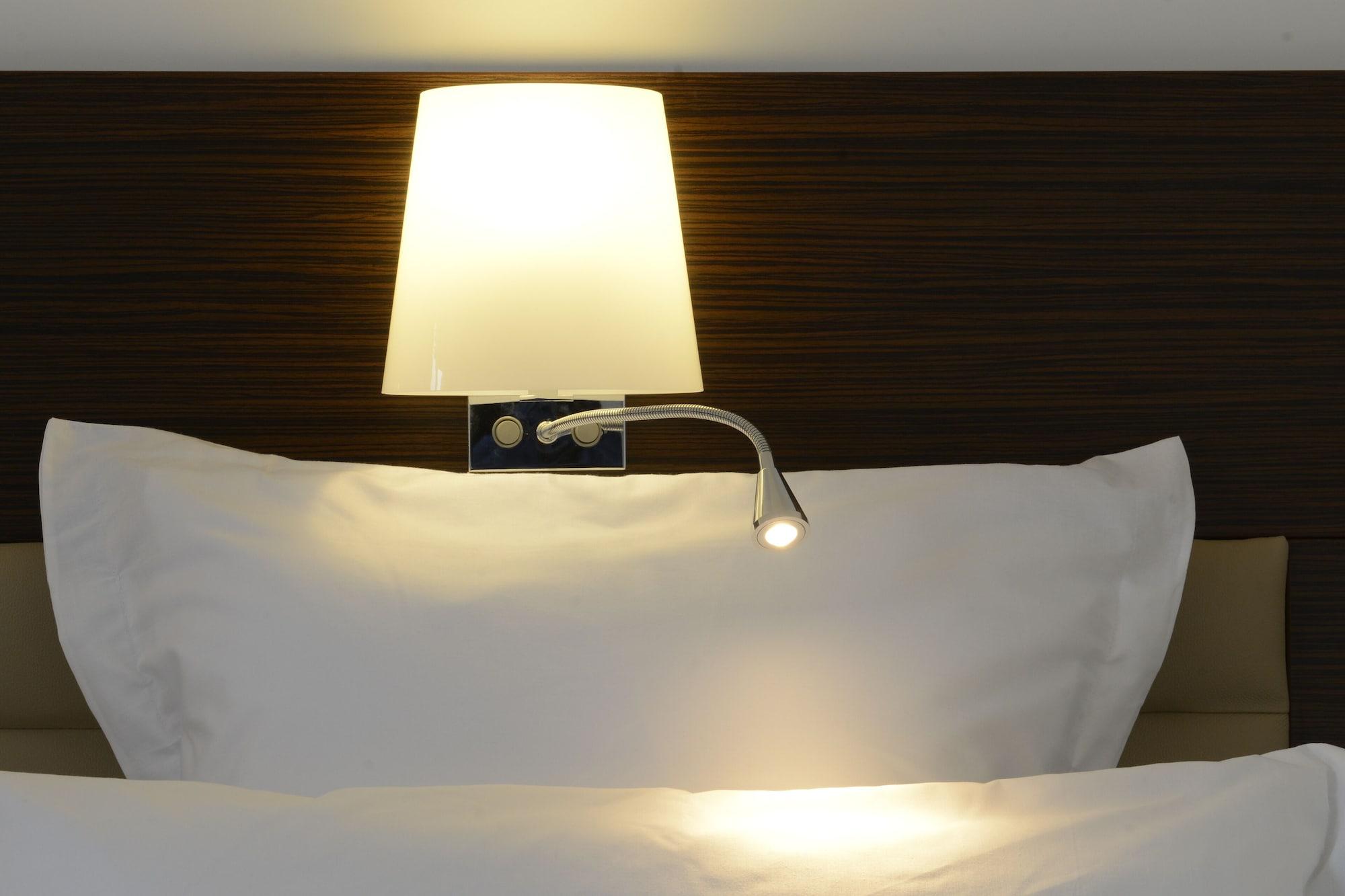 Hotel Annexe Nice Luaran gambar