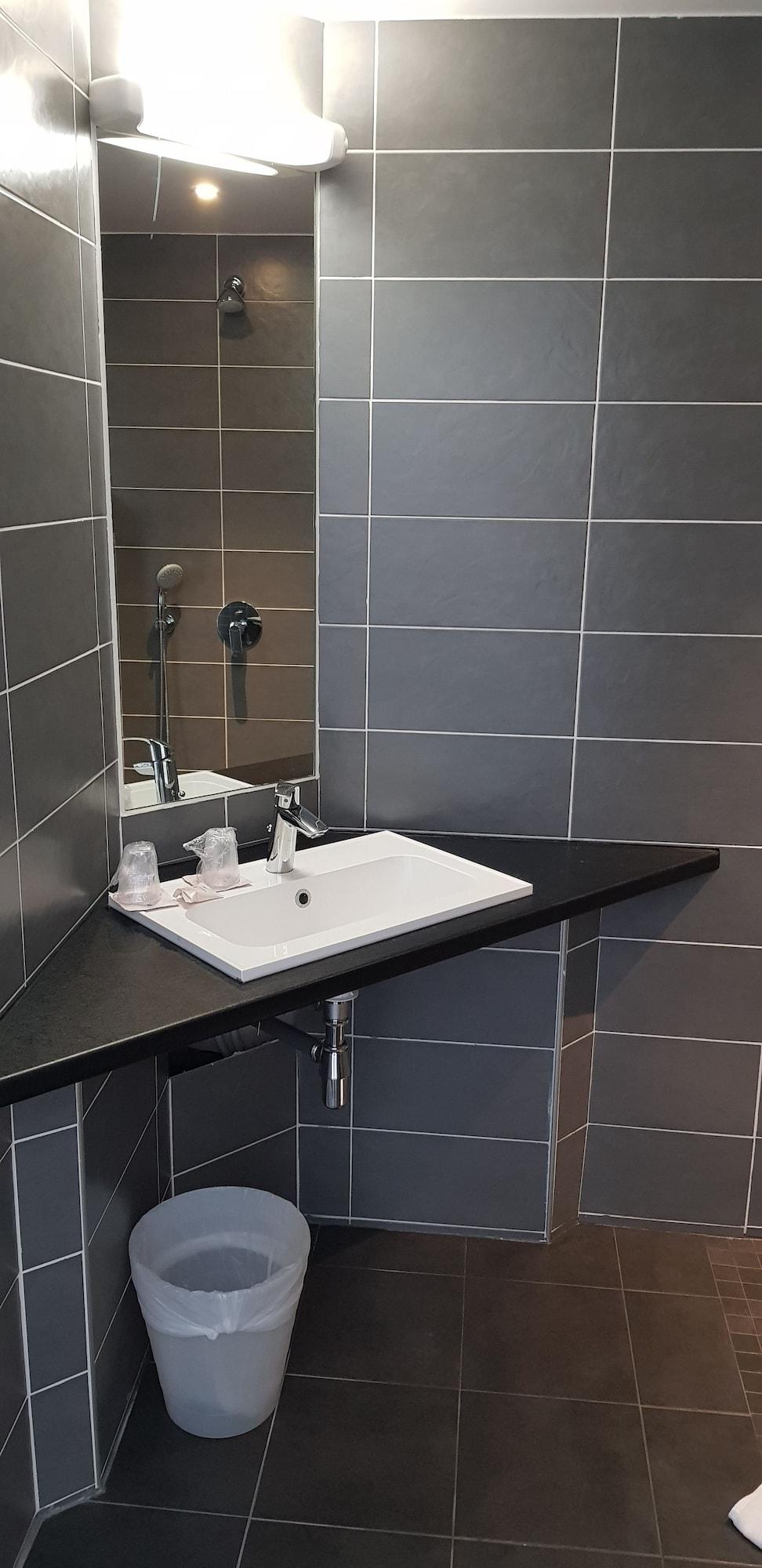 Hotel Annexe Nice Luaran gambar