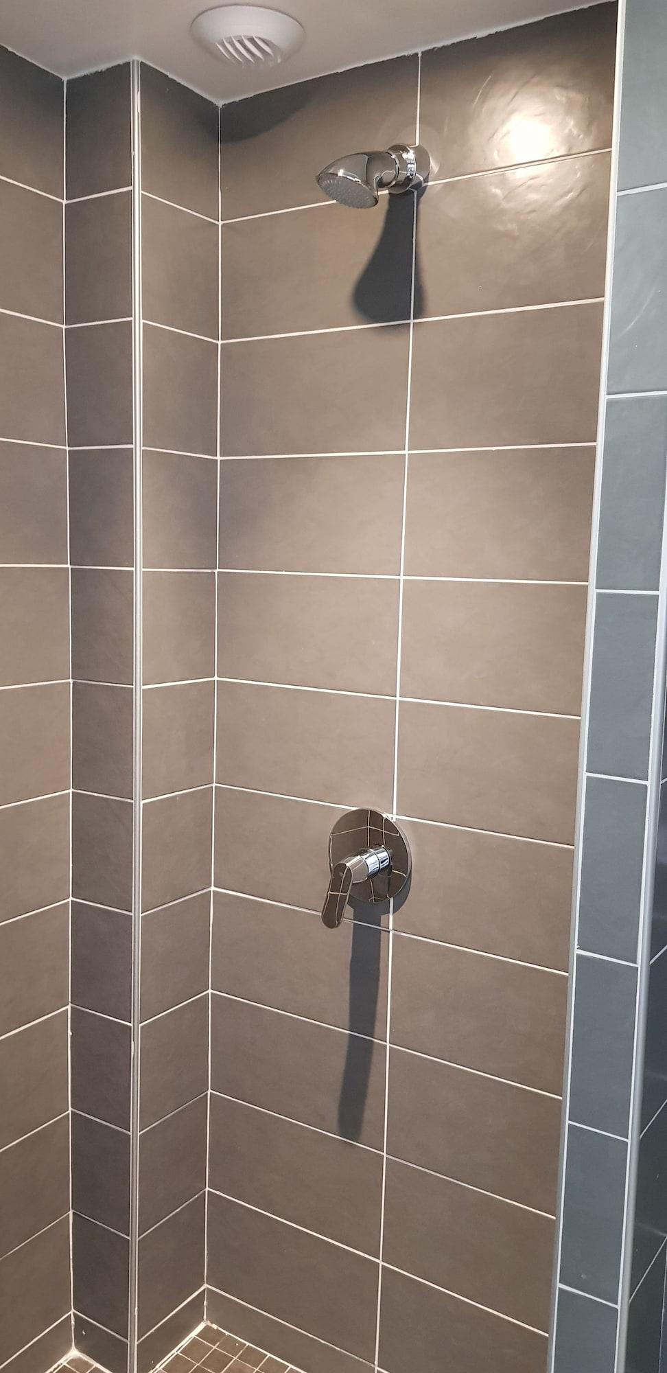 Hotel Annexe Nice Luaran gambar