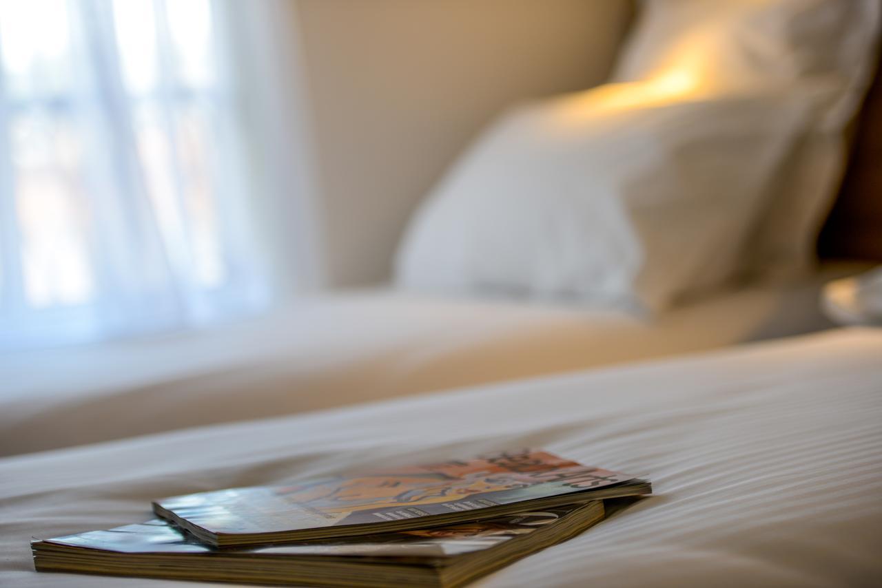 Hotel Annexe Nice Luaran gambar