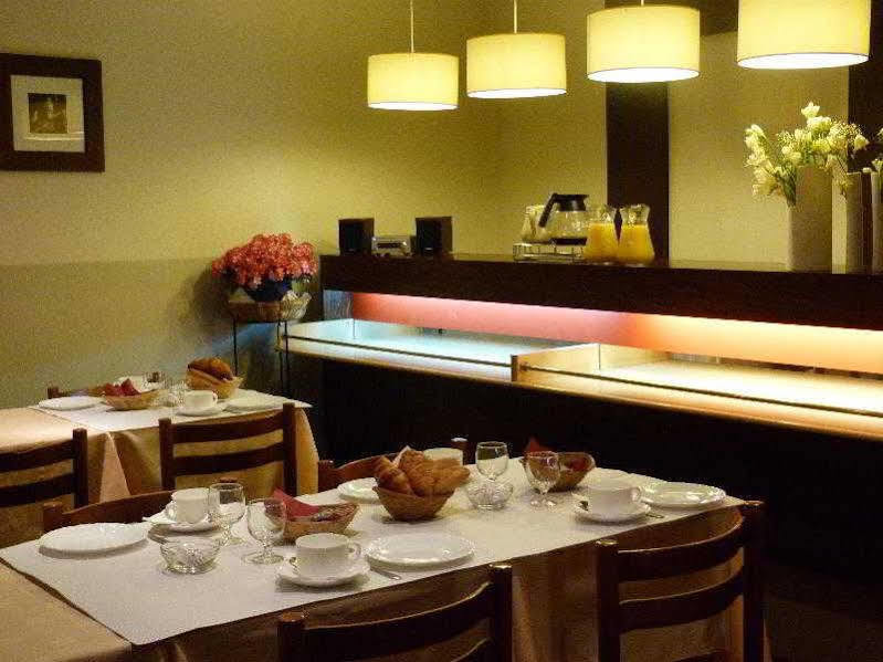 Hotel Annexe Nice Luaran gambar